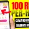 Aplikasi penghasil uang merupakan salah satu peluang menarik di era digital yang dapat dimanfaatkan oleh siapa saja.