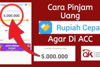 maxresdefault (6) RupiahCepat merupakan salah satu contoh inovasi pinjaman online yang menawarkan kemudahan dan kecepatan dalam mengakses dana.