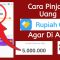 RupiahCepat merupakan salah satu contoh inovasi pinjaman online yang menawarkan kemudahan dan kecepatan dalam mengakses dana.