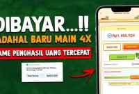 foto-berita-main-game-bisa-dapat-rp800-ribuan-ini-aplikasi-game-penghasil-saldo-dana--180525083404 Aplikasi Penghasil Saldo DANA: Cara Mudah Mendapatkan Uang
